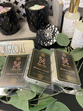 Load image into Gallery viewer, Serene InnerG