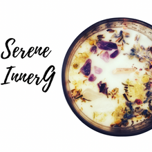 Load image into Gallery viewer, Serene InnerG
